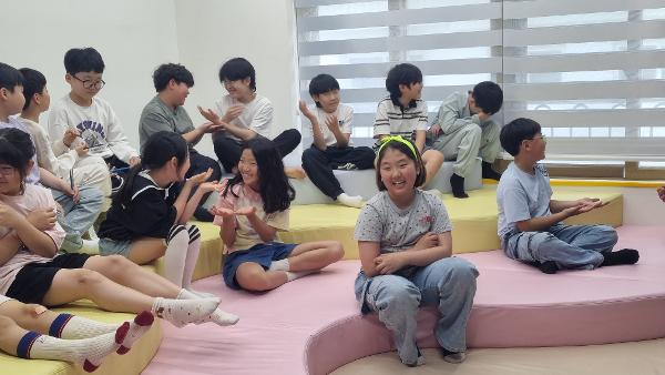 2025.05.20.다문화이해교육